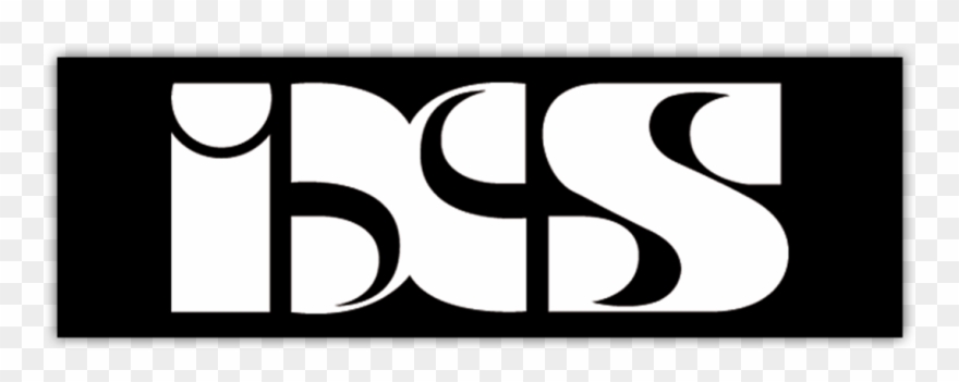 Ixs - Ixs Sports Logo Clipart