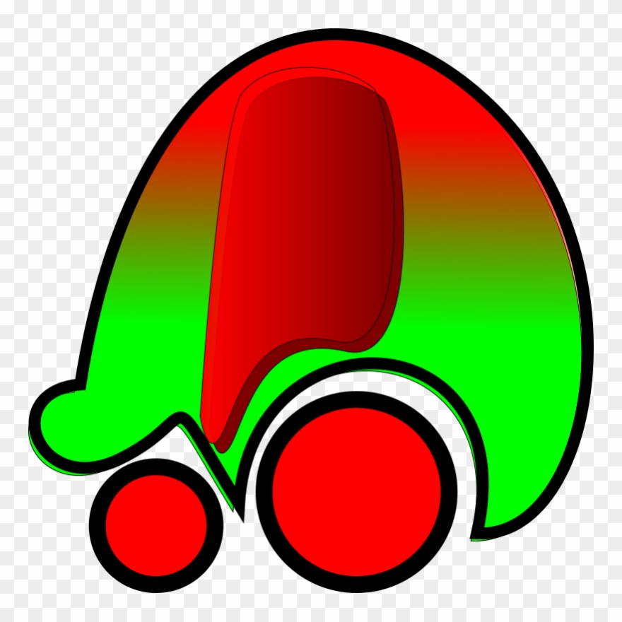 Red Carpet Vip Clipart Icon Png - Car Icon Transparent Png