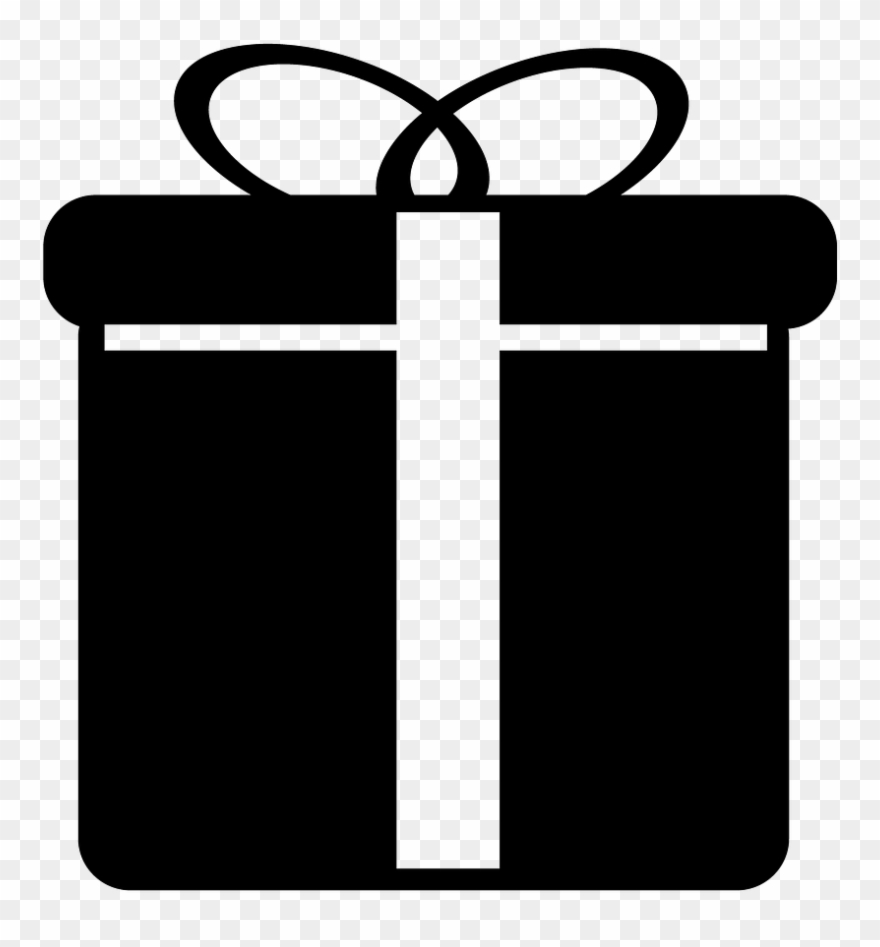 Black Friday Strategy Clipart