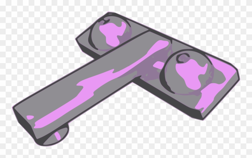 Get Notified Of Exclusive Freebies - Tap Clipart