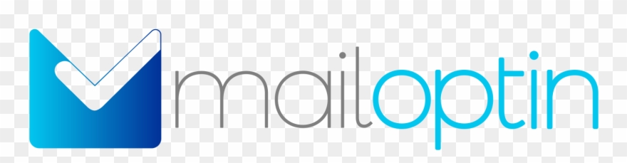 Mailoptin 25% Off - Black Friday Clipart