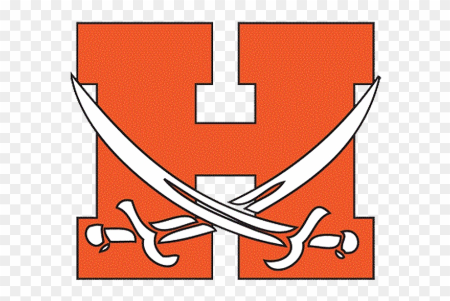 Pirates Sink Buzzer-beater For First Win - Saint-saturnin, Puy-de-dôme Clipart