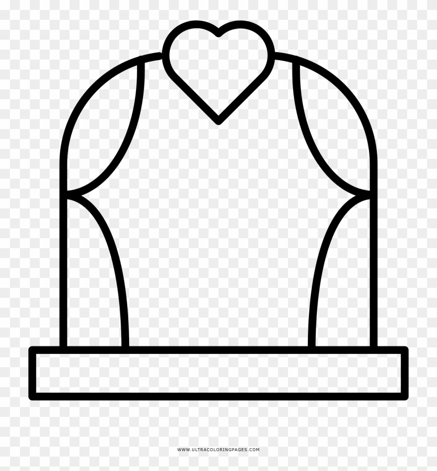 Hexagon Clipart Pentagon Shape - Pentagon Shape Png Transparent Png