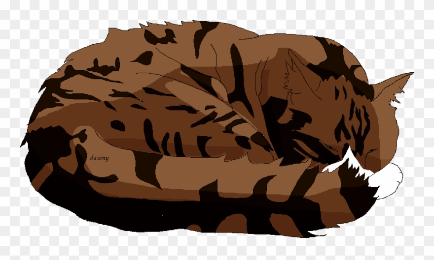 Just An American Honey - American Honey Clipart