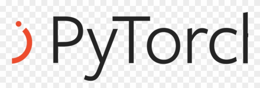 Pytorch 1.0 Clipart