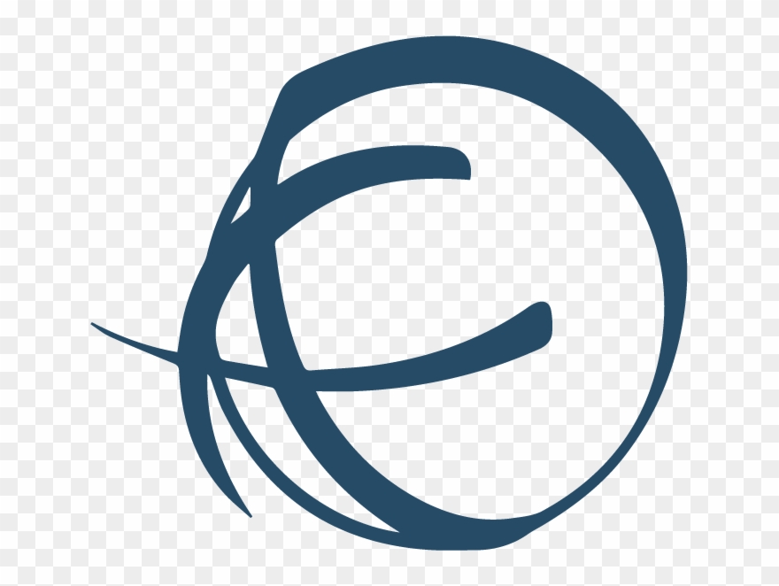 22 Plains Drive Buffalo, Wy - Icon Ravelry Clipart