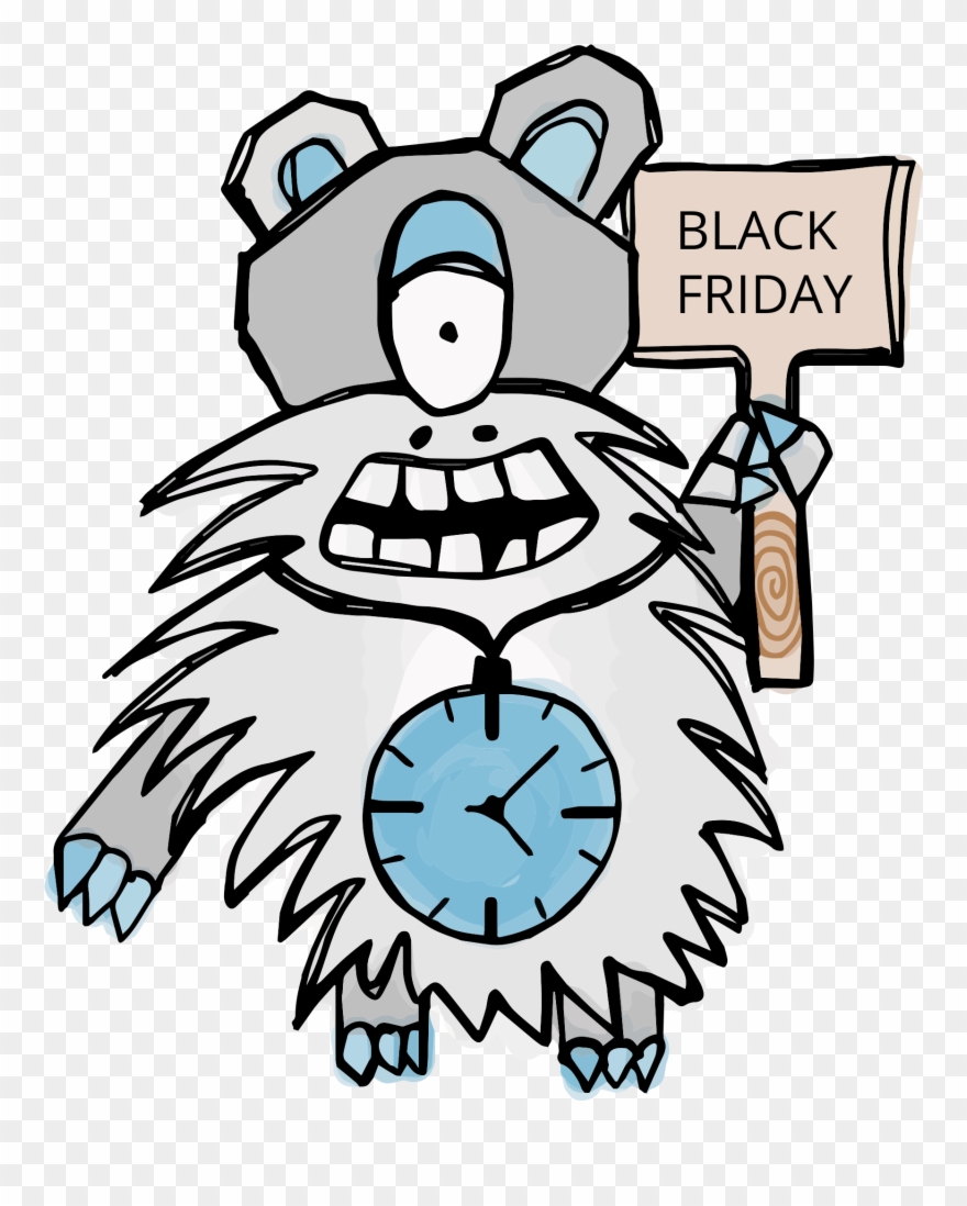 Hey Coresystems Partners Did You Already Check Out Clipart