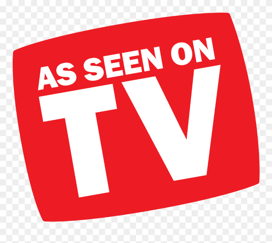 Datsun 510 Wheeler Dealers Clipart