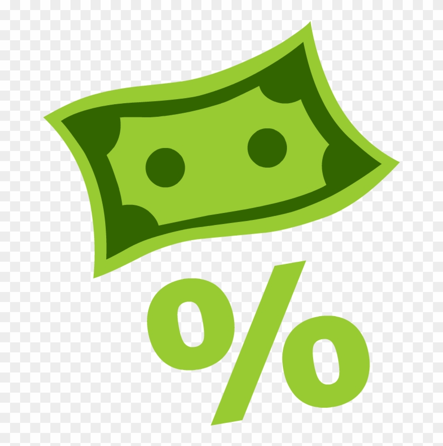 Interest Clipart