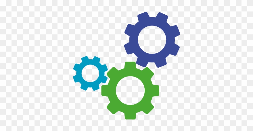 Key People - Human Resources Icon Png Clipart