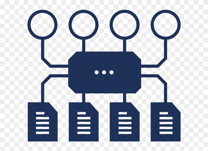 It Can Be Configured At What Point Which Data Shall - Portable Network Graphics Clipart