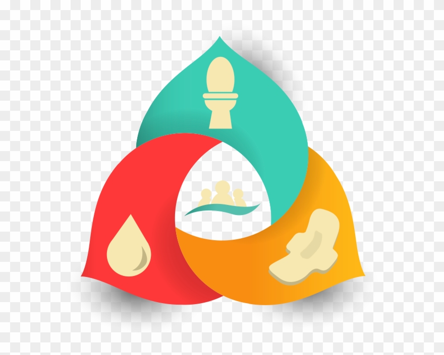 Access To Solutions - Illustration Clipart