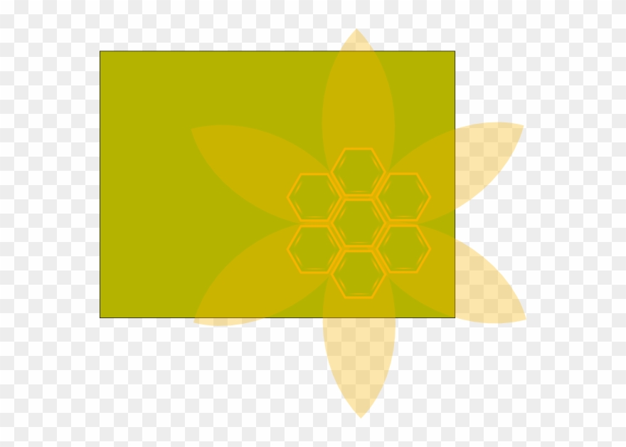 Background Clip Art - Png Download