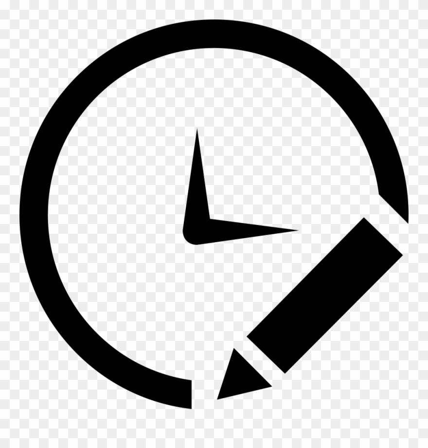 Timeline Comments - Timeline Icon Png Clipart