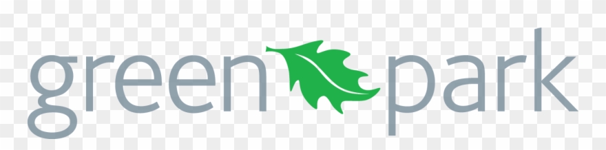 Green Park Recruitment Clipart