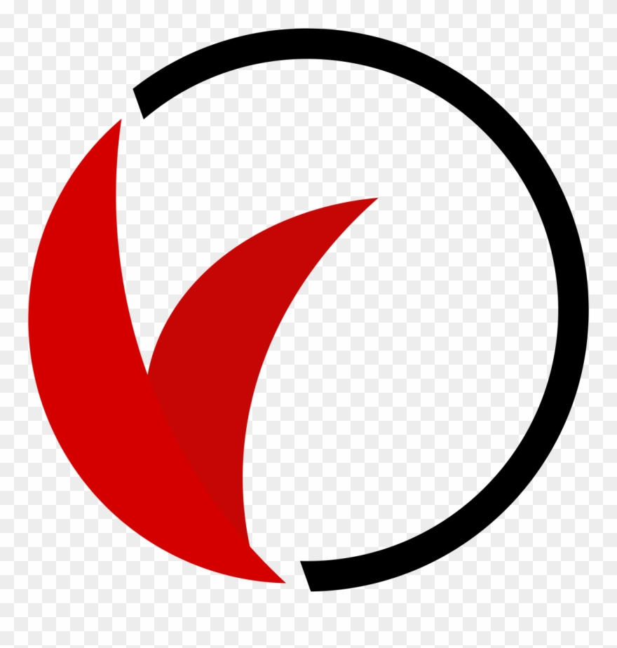 Joint Venture Started With Yawo Services - Yawo Services Srl Clipart