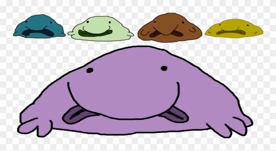 Bobcat Clipart Lion - Png Download