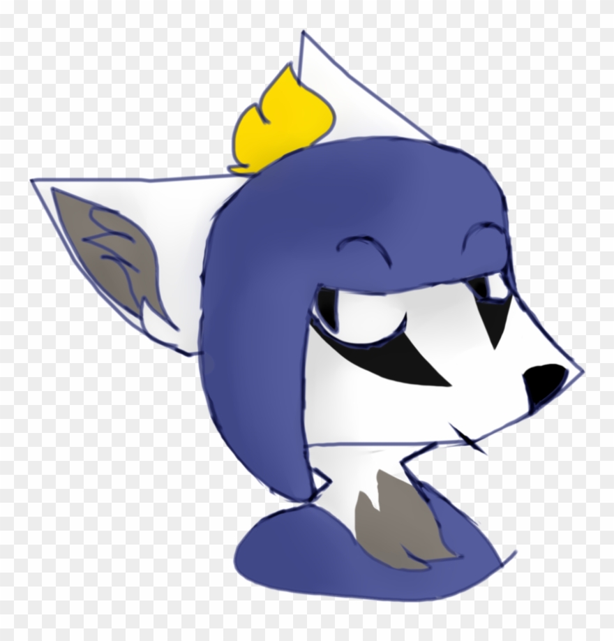 Badger Clipart Simple Cartoon - Honey Badger - Png Download