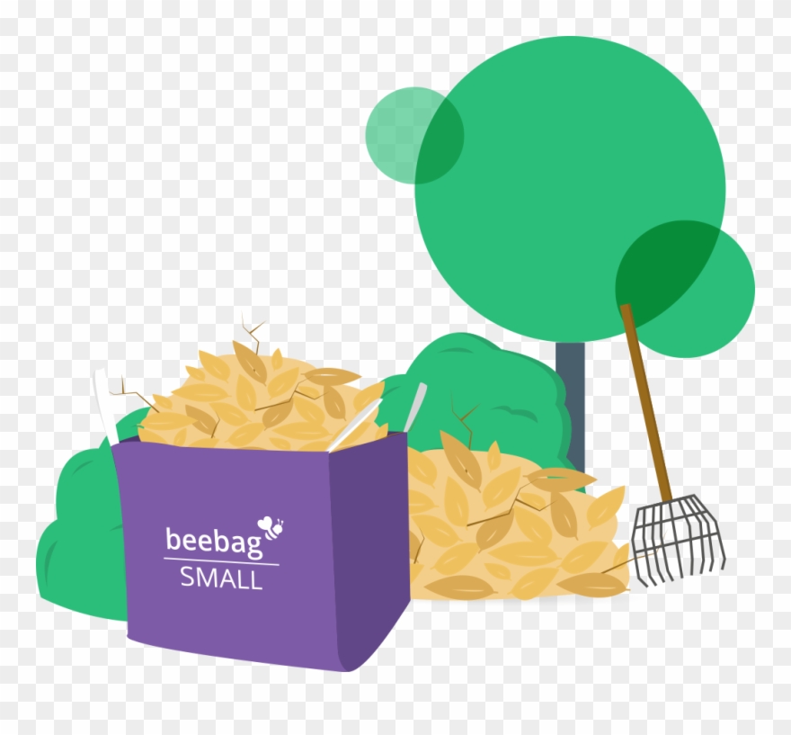 View Skip Bags Get A Quote Clipart