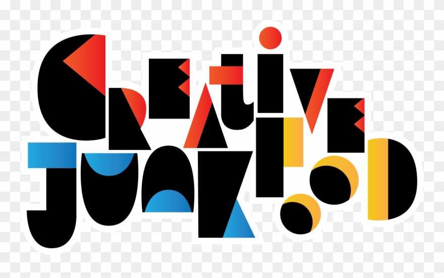 Logo Clipart