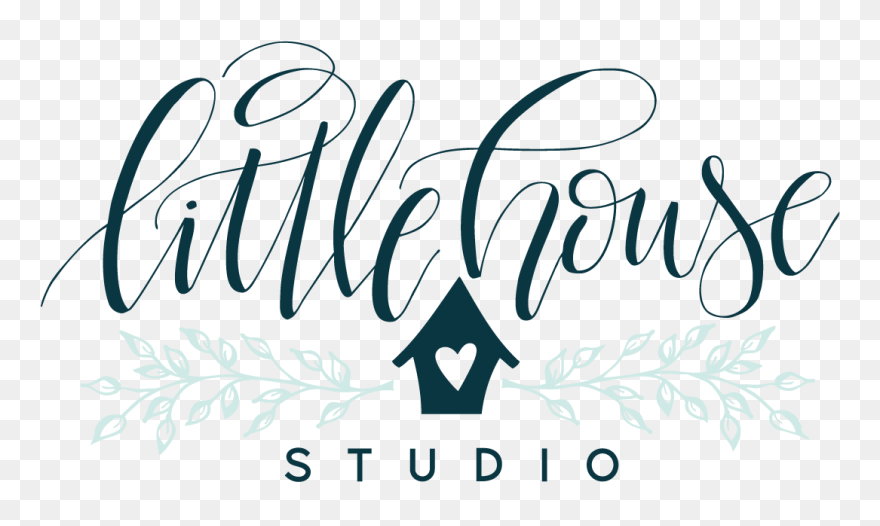 It S Y - Worksheet Clipart