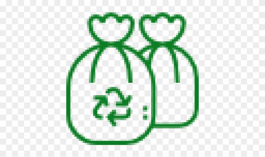 Categories / Household / Foils & Bags Garbage Bags - Edmonton Oilers - 22" Necklace Clipart