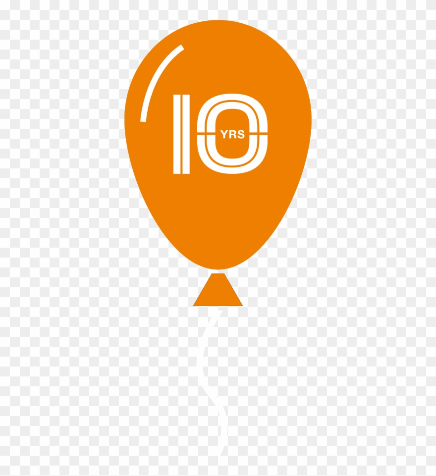 Circle Clipart