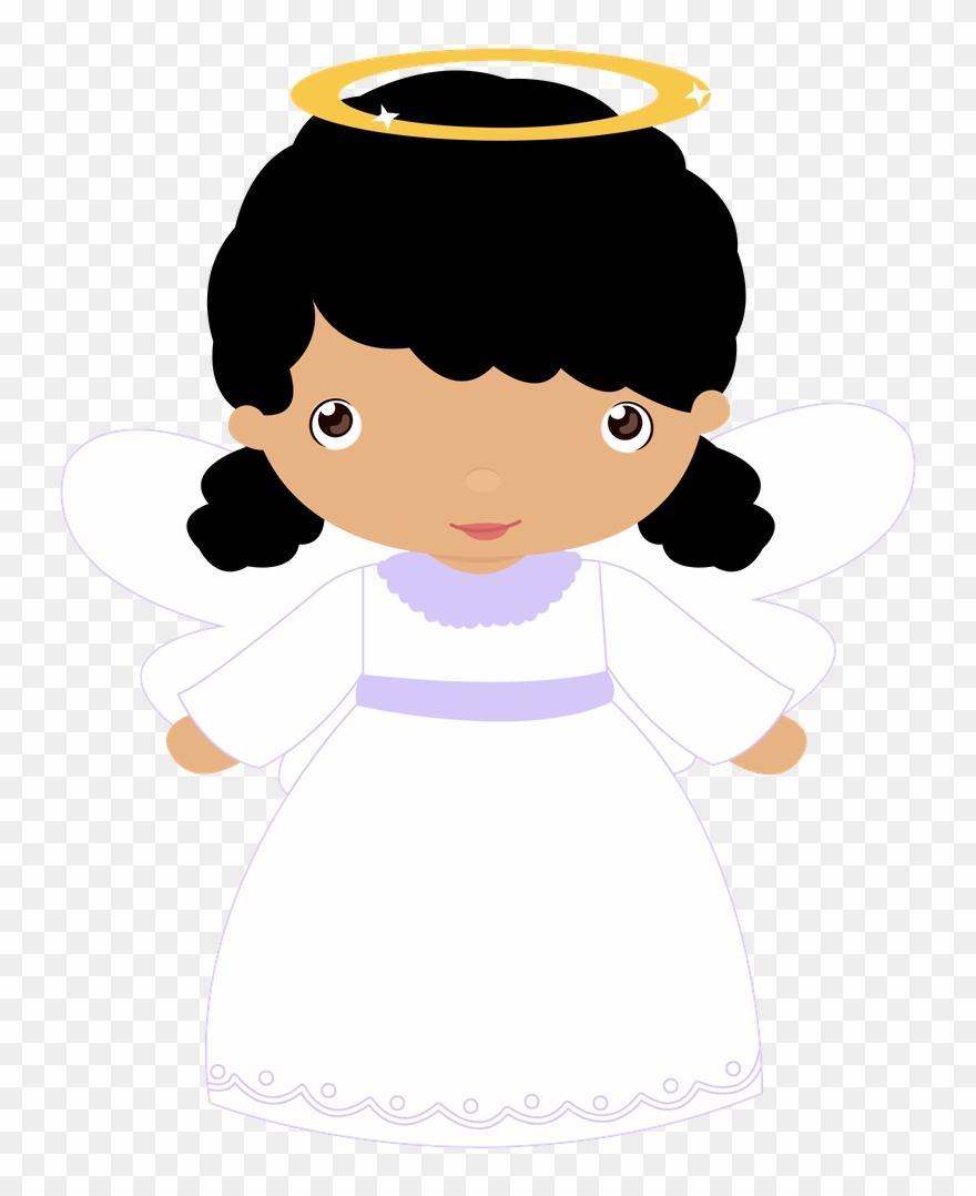 Funeral Clipart First Communion - First Communion - Png Download