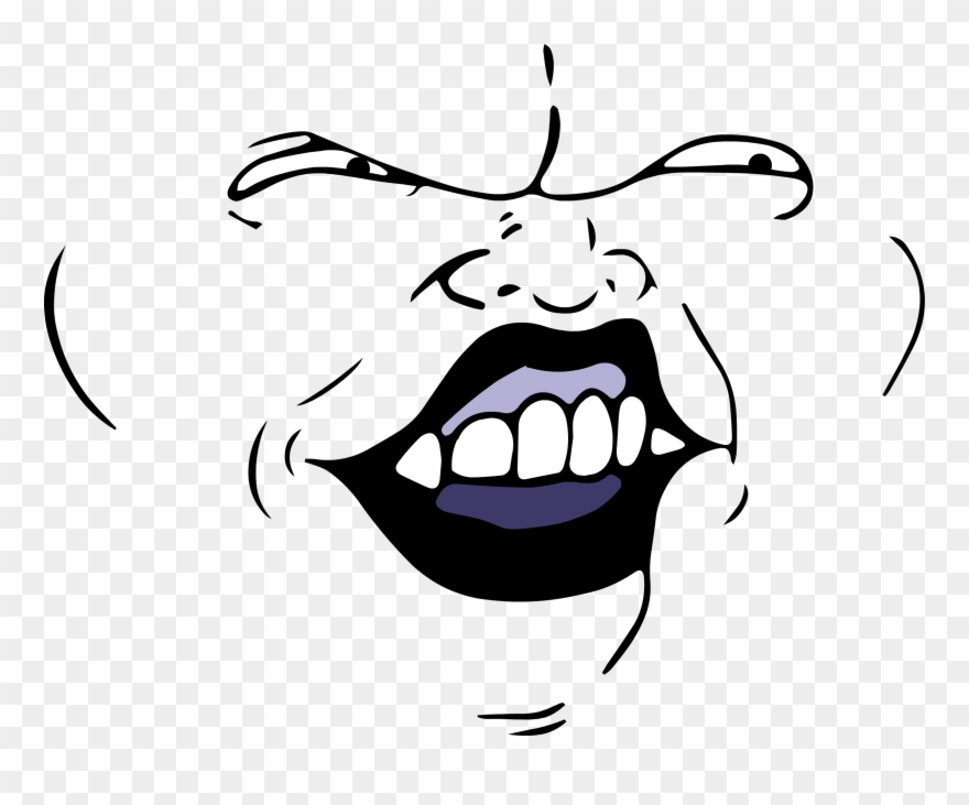 And A Priest - Kaka Carrot Cake Png Clipart