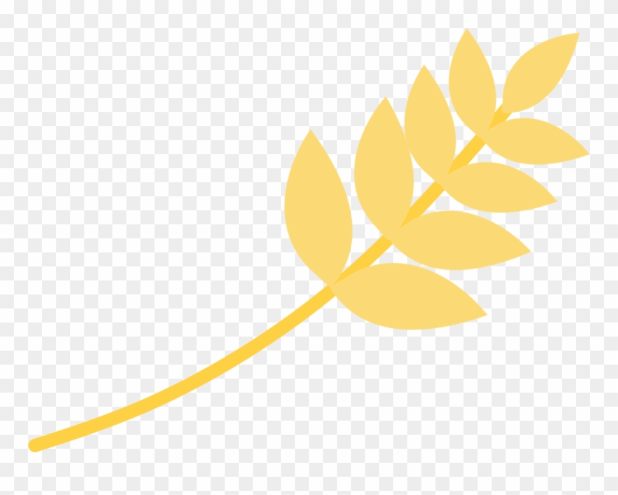 First Holy Communion, Clipart, Ideas Para, Cricut, - Espigas Primera Comunion Png Transparent Png