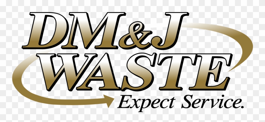 Copyright © 2018 Dm&j Waste, All Rights Reserved - Dm&j Waste Inc. Clipart