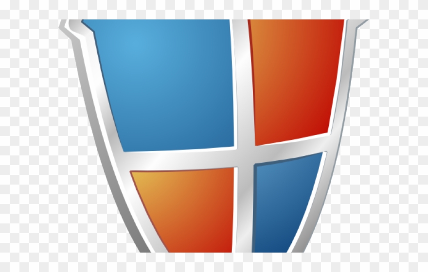 Shield Clipart Cartoon - Shield Clipart Png Transparent Png