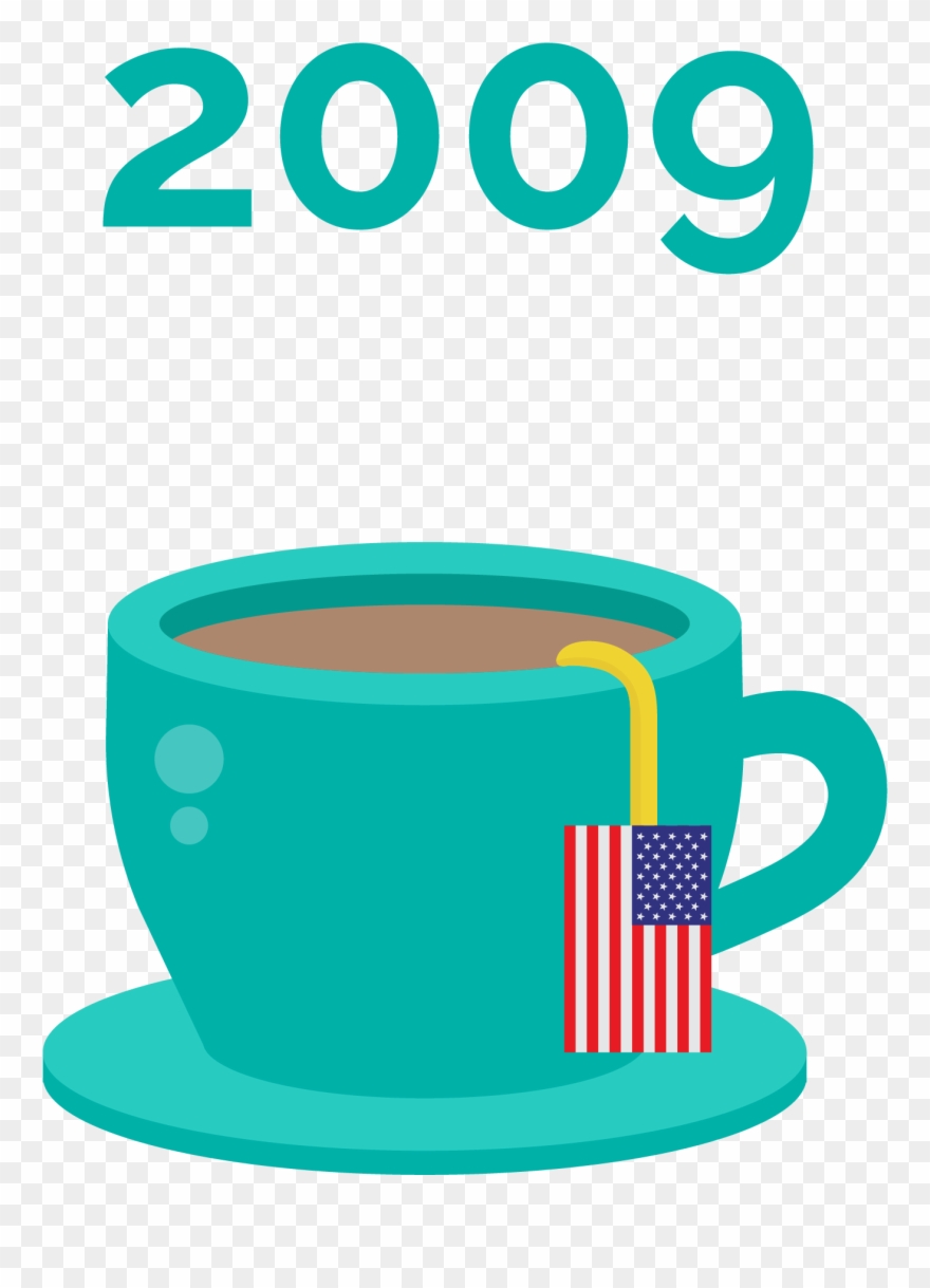 A Lot Of People Felt Shut Out By The Secrecy Of The - Icemaker Clipart