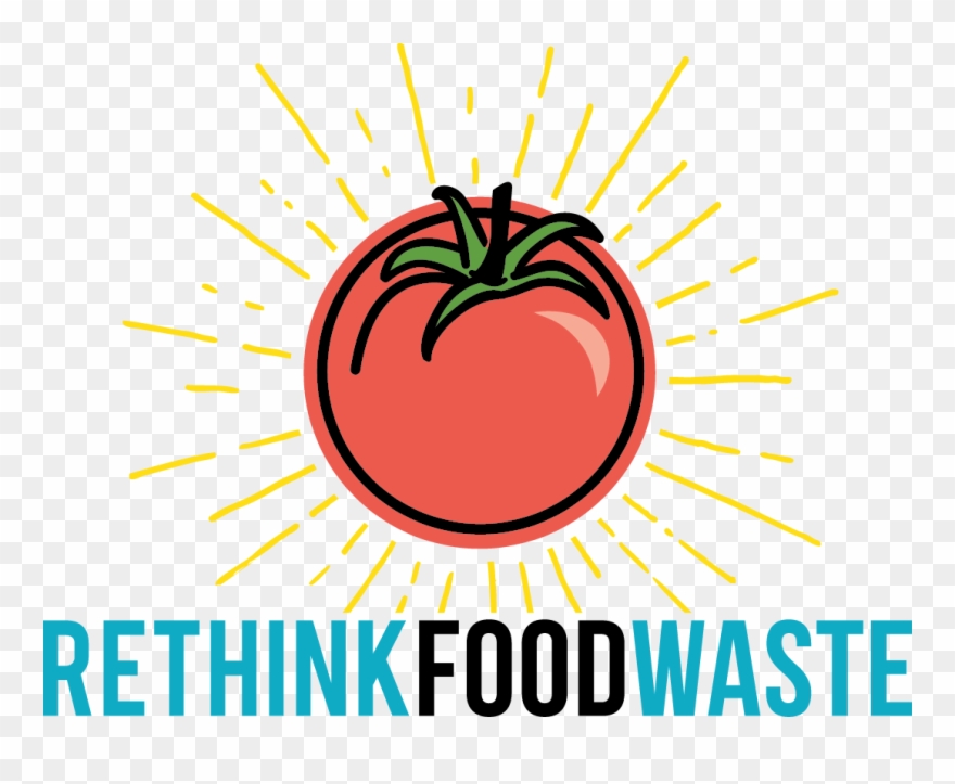 Our Food Is Too Good To Waste - Christ's Church Mason Logo Clipart