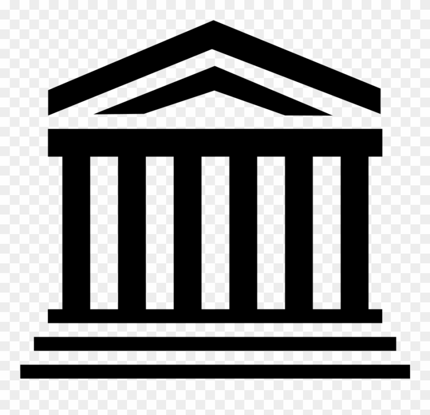 Dibujo De Patrimonio Cultural Clipart