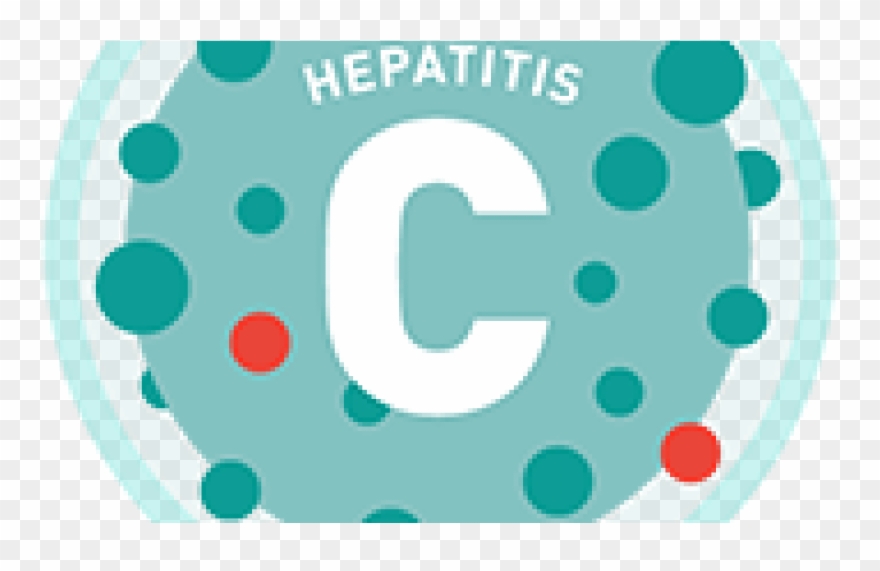 National Summit On Hepatitis C Brings Treatment And - Hr Pharmaceuticals, Inc Clipart