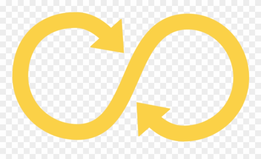 W No Waste Logo - No Waste Clipart