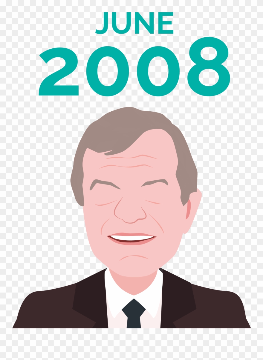 June - Cartoon Clipart