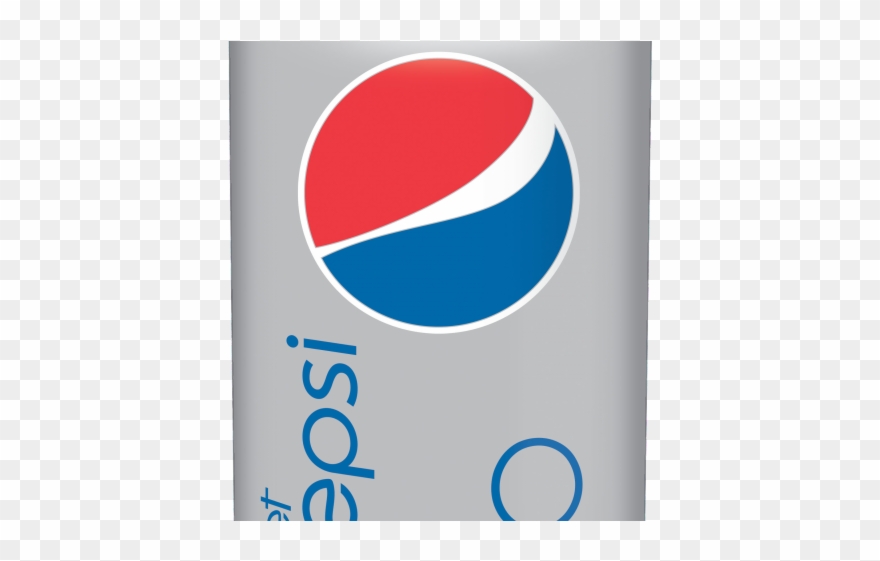 Pepsi Clipart Aluminum Can - Pepsi Cola, Lime, Diet - 8 Pack, 12 Fl Oz Cans - Png Download