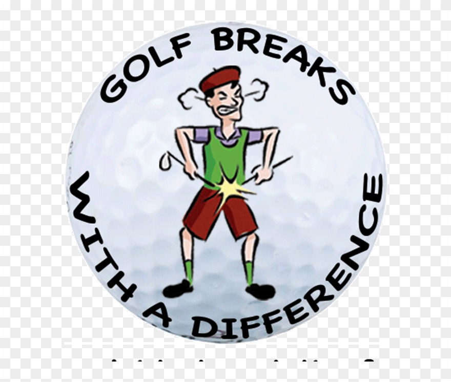Gallery - Cartoon Clipart