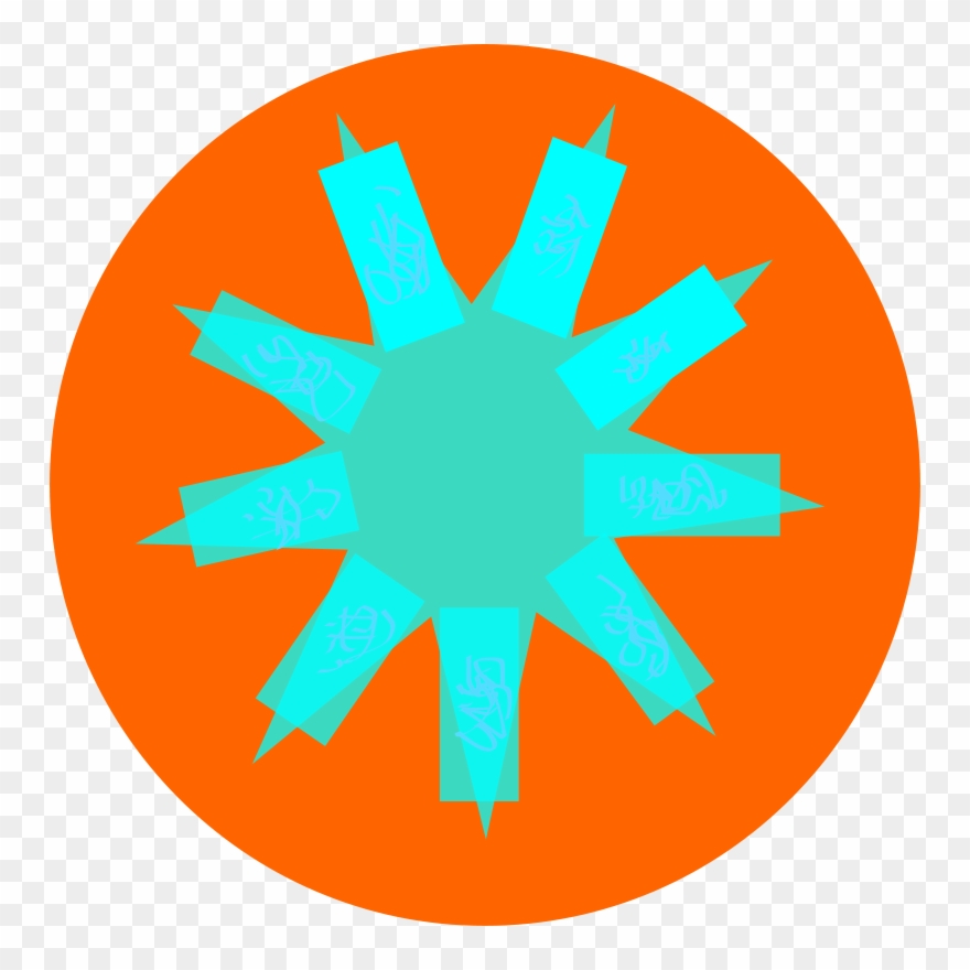 Soda, Can Free Recycle Bin Free Rune Time Crystals Time Crystal