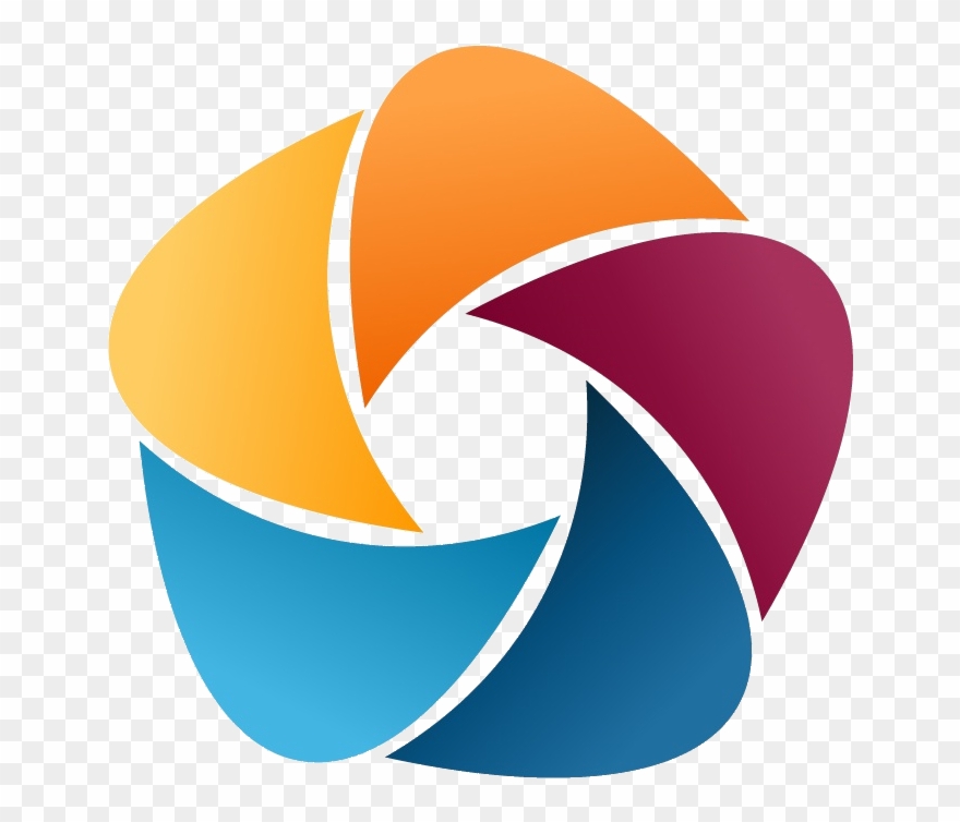 Timeline Regulations - Investment Clipart