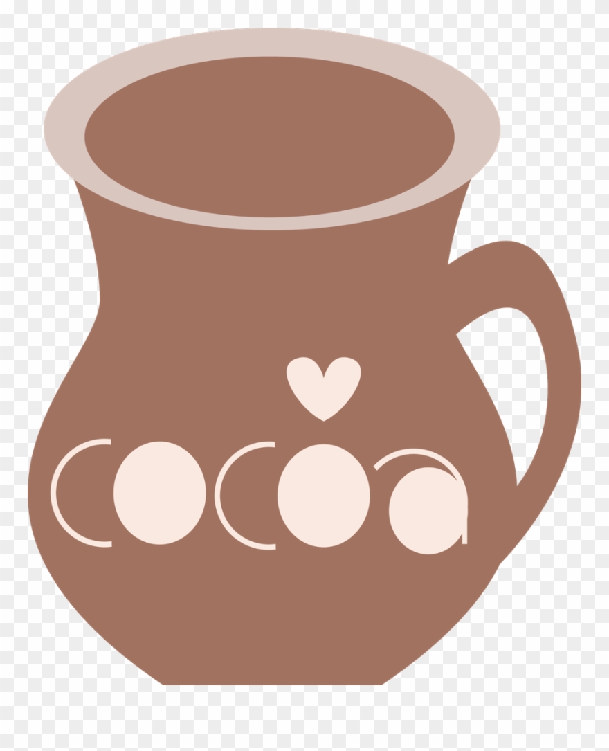 Minus Kitchen Clipart, Say Hello, Food To Make, Recipe - Kitchen - Png Download