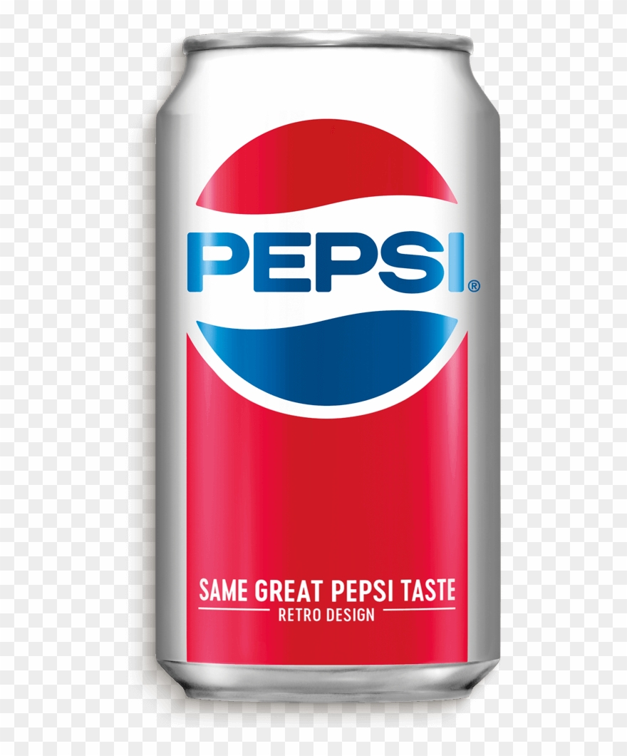 Drinks Clipart Coldrink - Pepsi Stuff Promo Code - Png Download