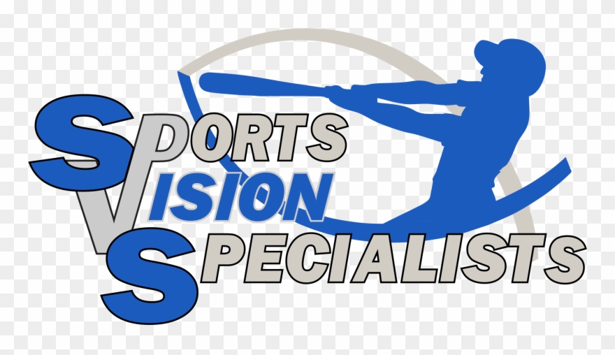 Sports Clipart