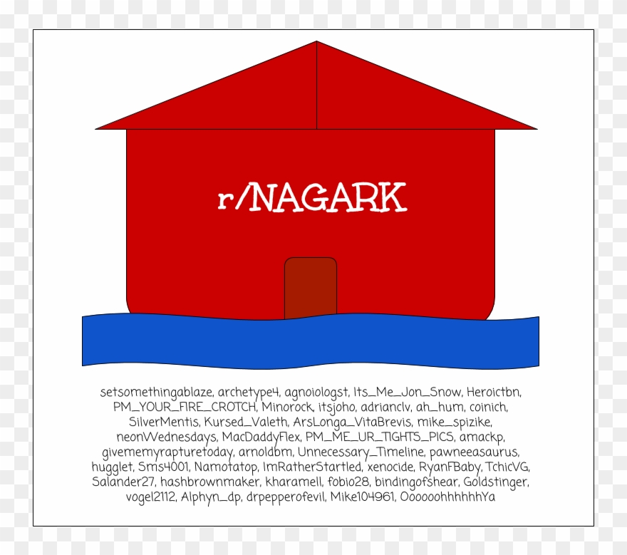 Updated Logo - Paper Clipart