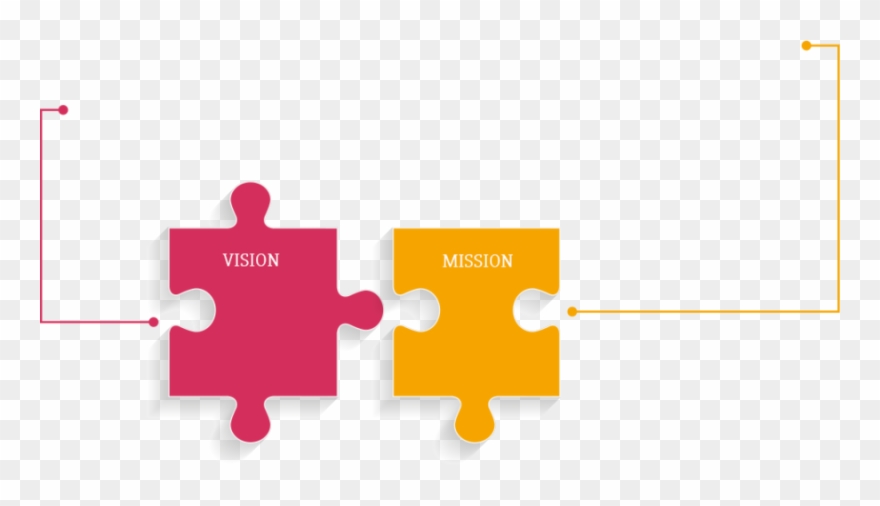 Download Vision And Mission Png Clipart Mission Statement - Vision Y Mision De La Iglesia Cristiana Transparent Png