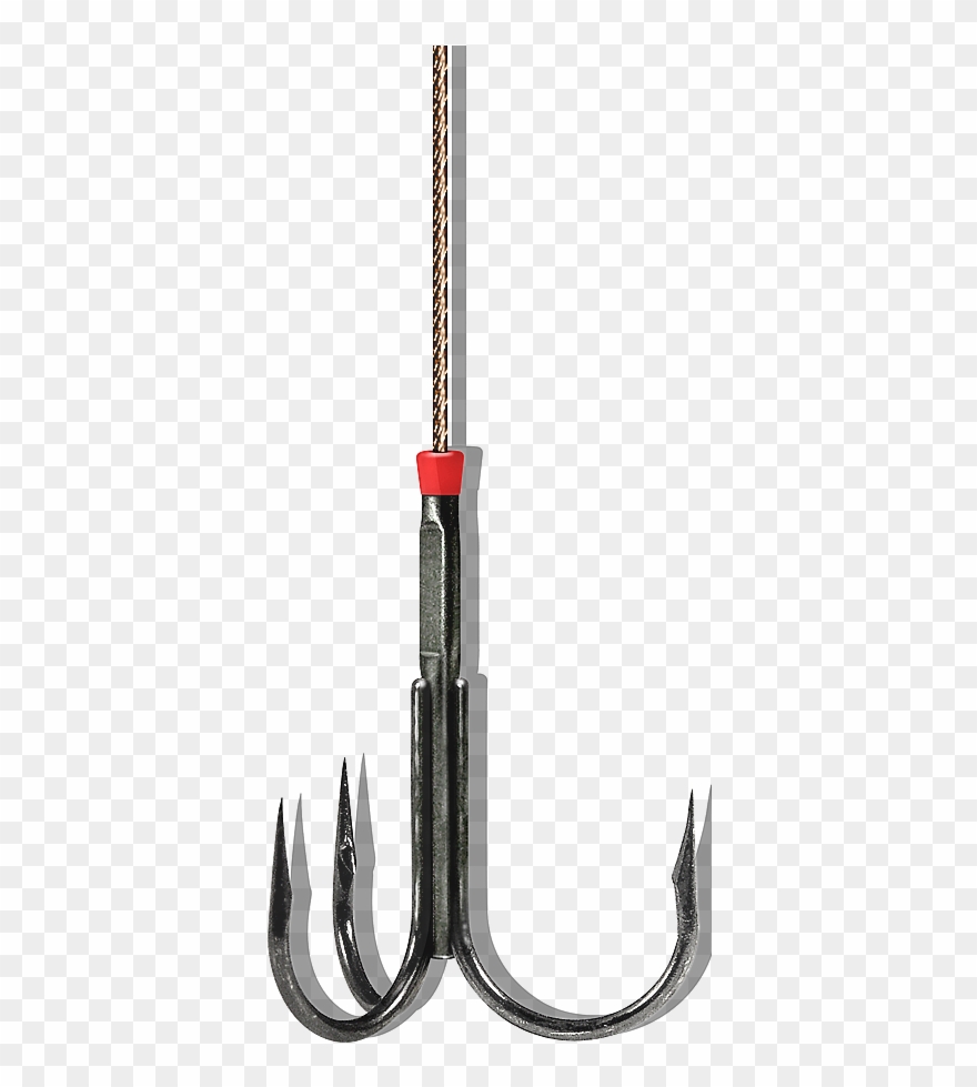 Live Baits - Chain Clipart