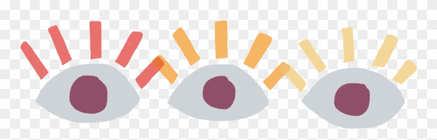 For The Last Few Months I've Been Working On A New - Health Clipart