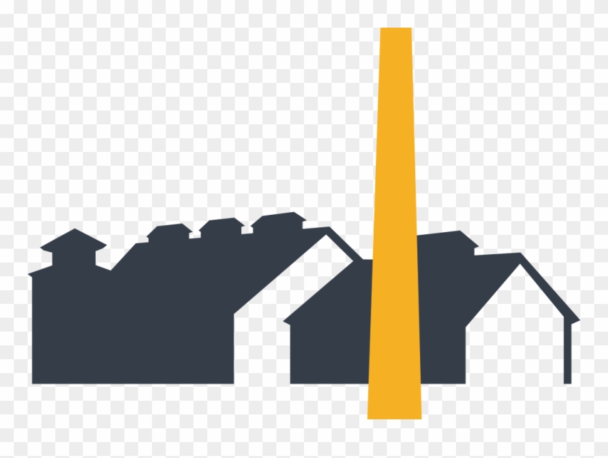 Read - Powerhouse Science Center Logo Clipart